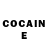 Ecstasy Punisher Gumi Gum